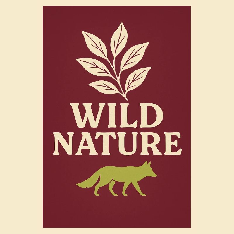 903E7BB2-E856-41AA-A23F-B3E2B4698455