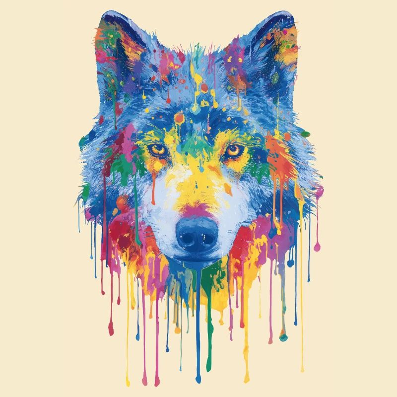 Loup