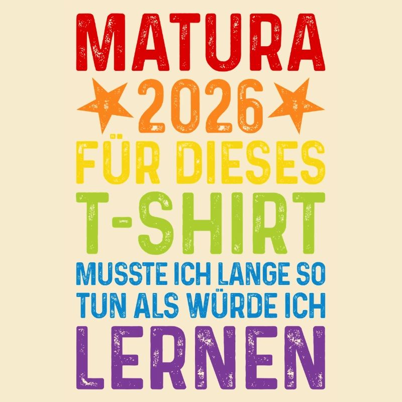 Matura 2026