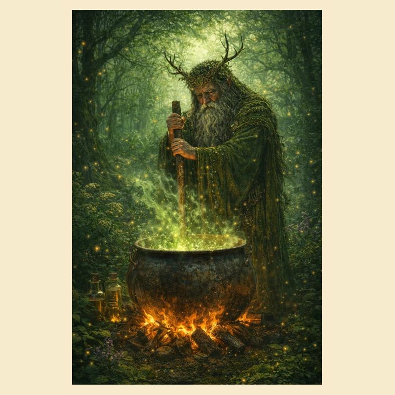 Druide