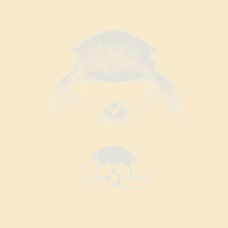 Shakespeare's monkey
