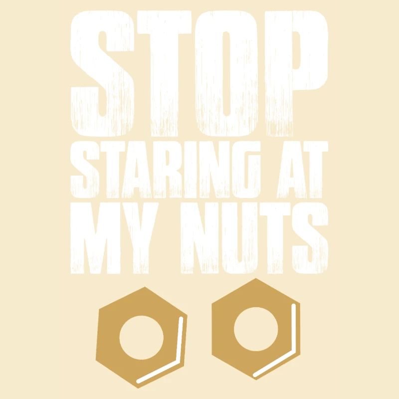 Plateforme constructio de construction d’échafaudage