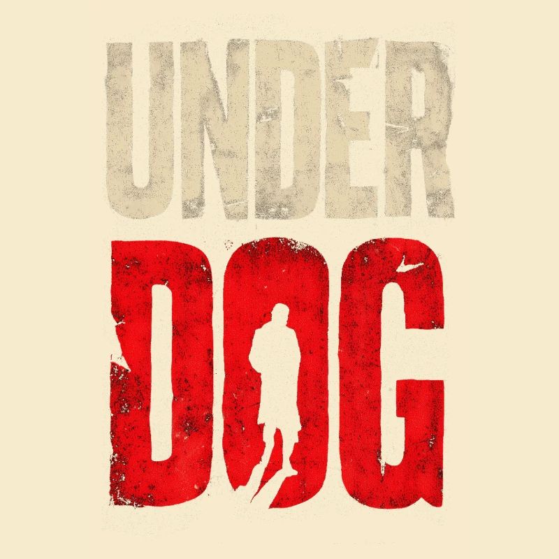 Under Dog