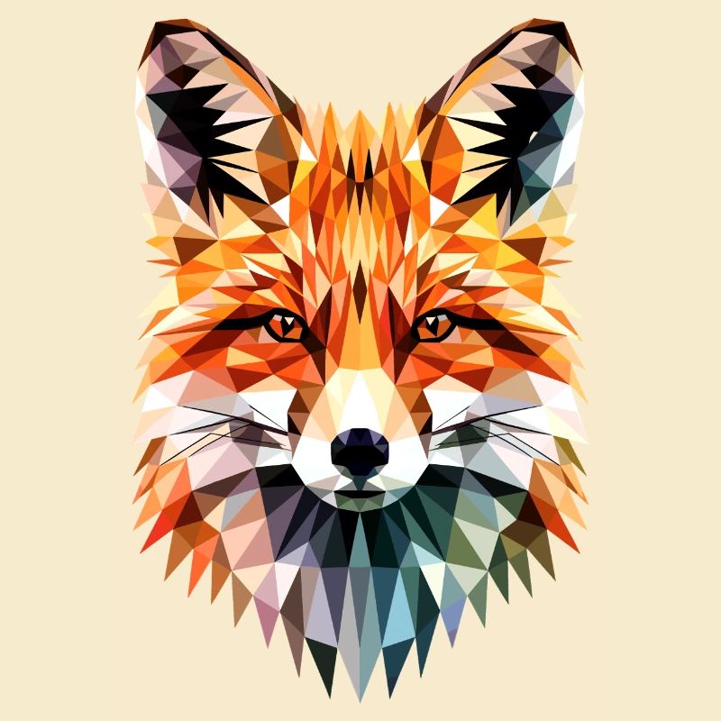 Fox Love Foxes Red Fox Vulpes Little Fox