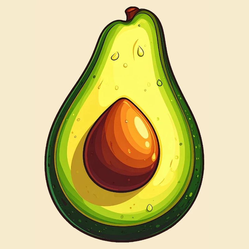 Avocado