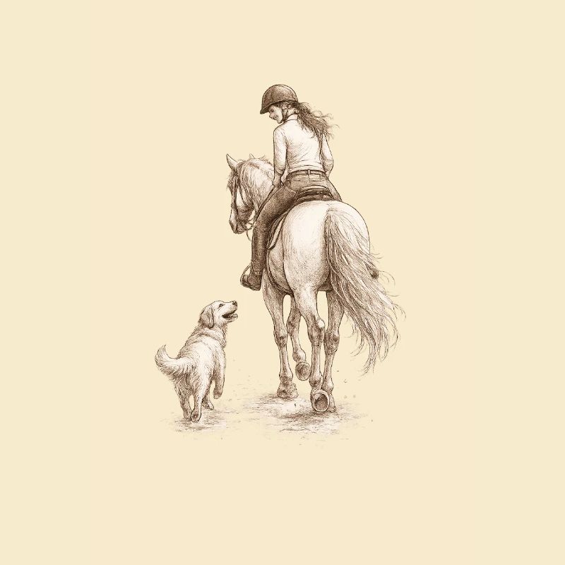 Side by Side