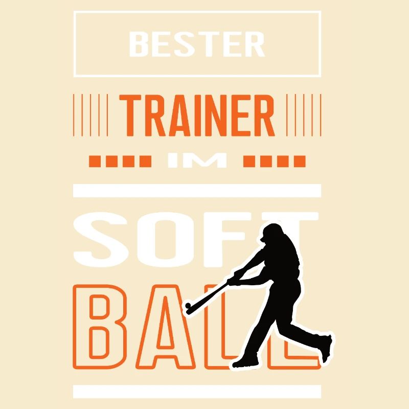 Best Softball Coach Softball Trainer Training