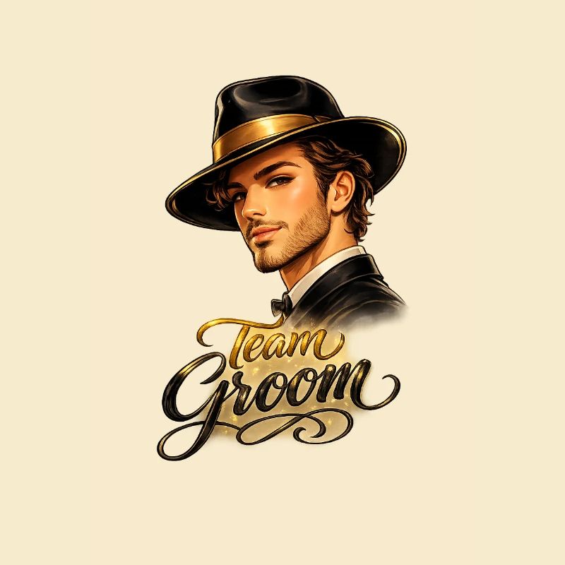 TeamGroom