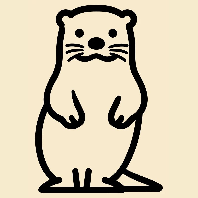 Otter