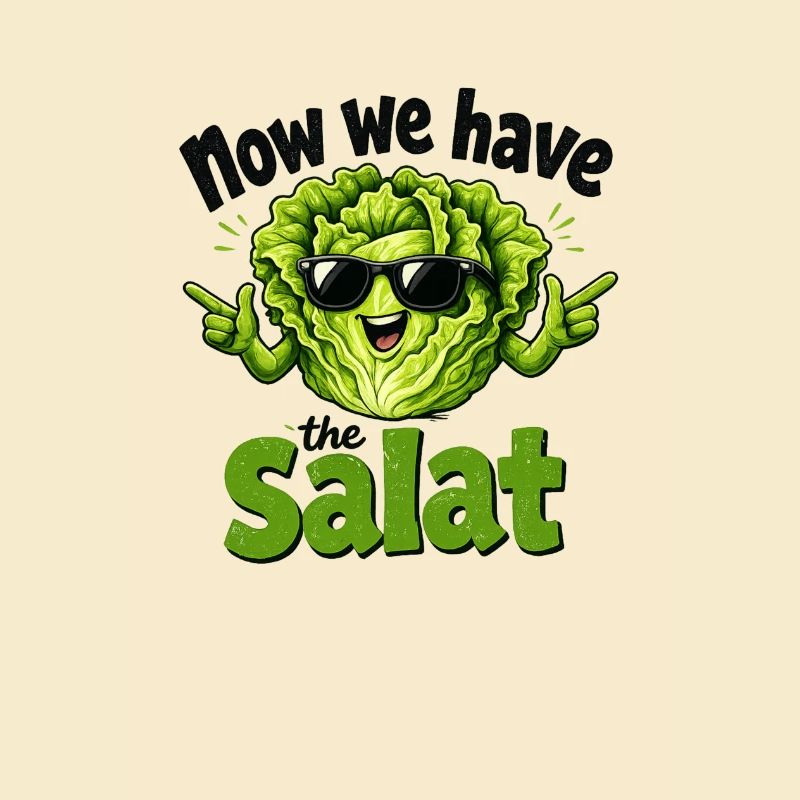 now_we_have_the_salat