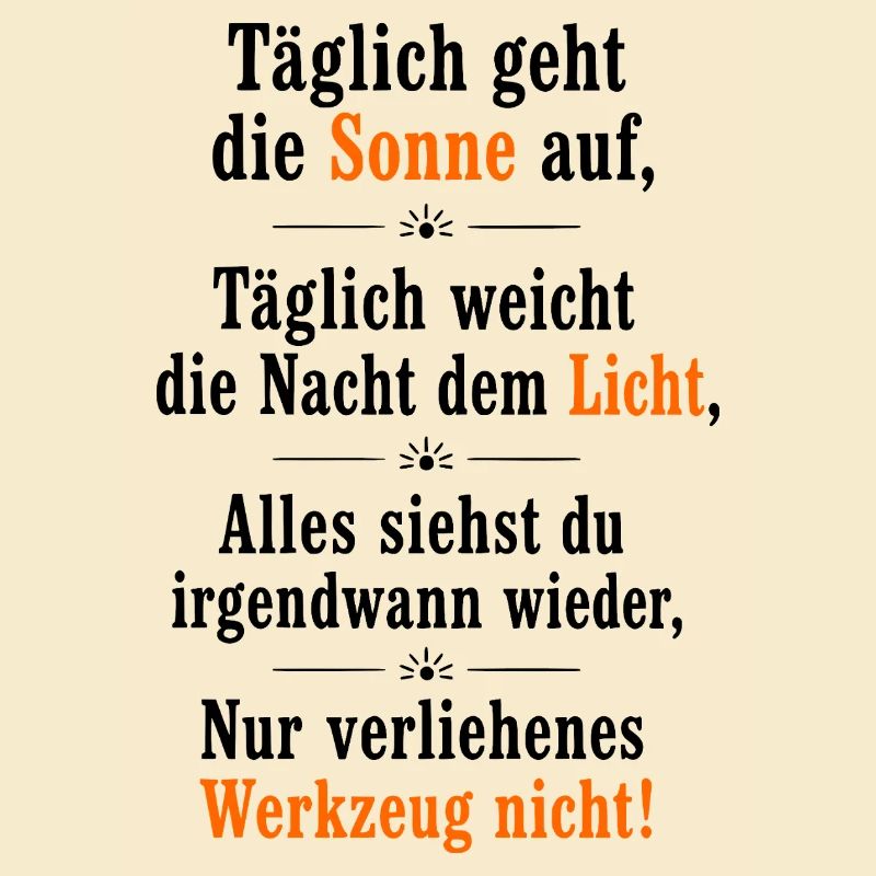 werkzeug_1