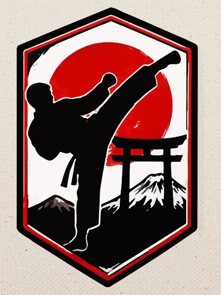 karate-1