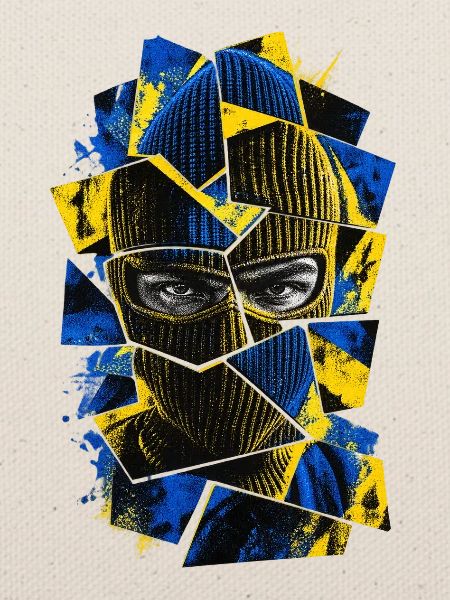 Balaclava_gul_blaa