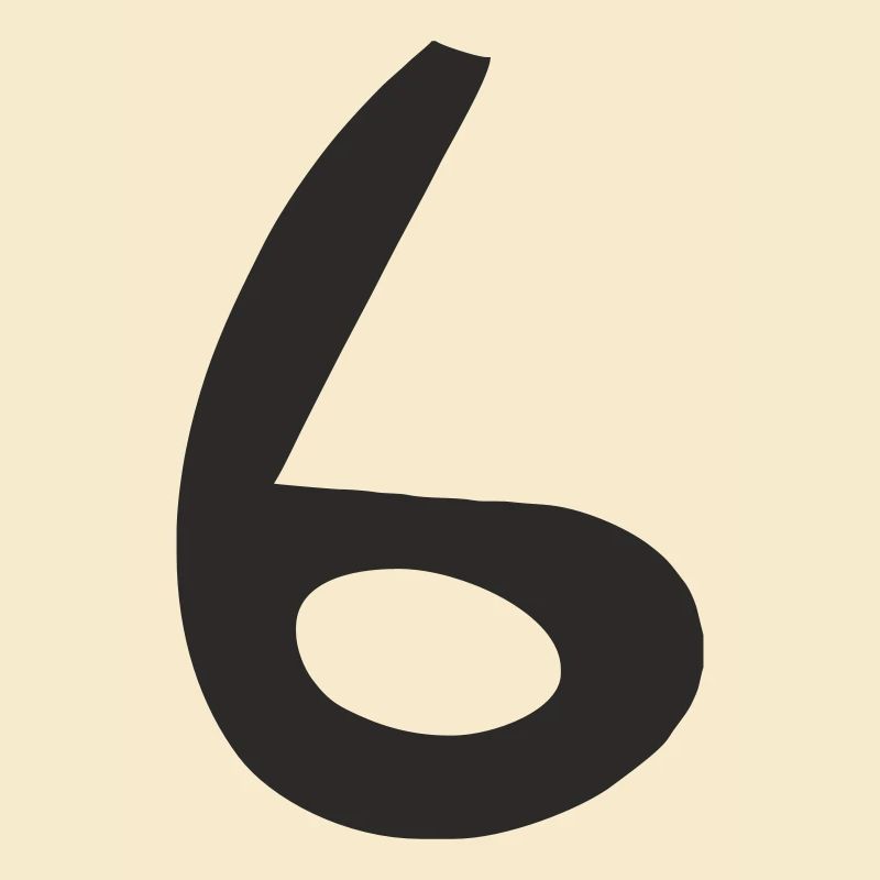 6