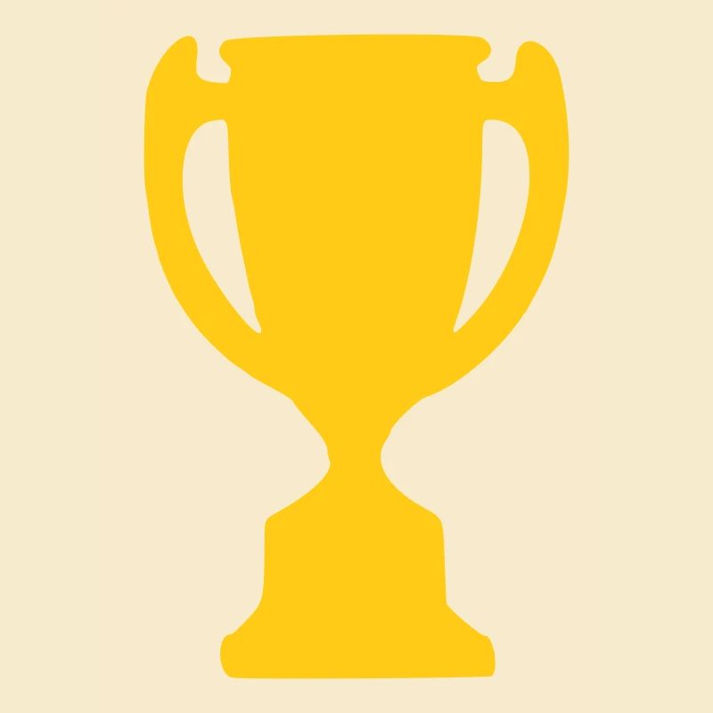 Pokal - Sieger - Gewinn - Sieg