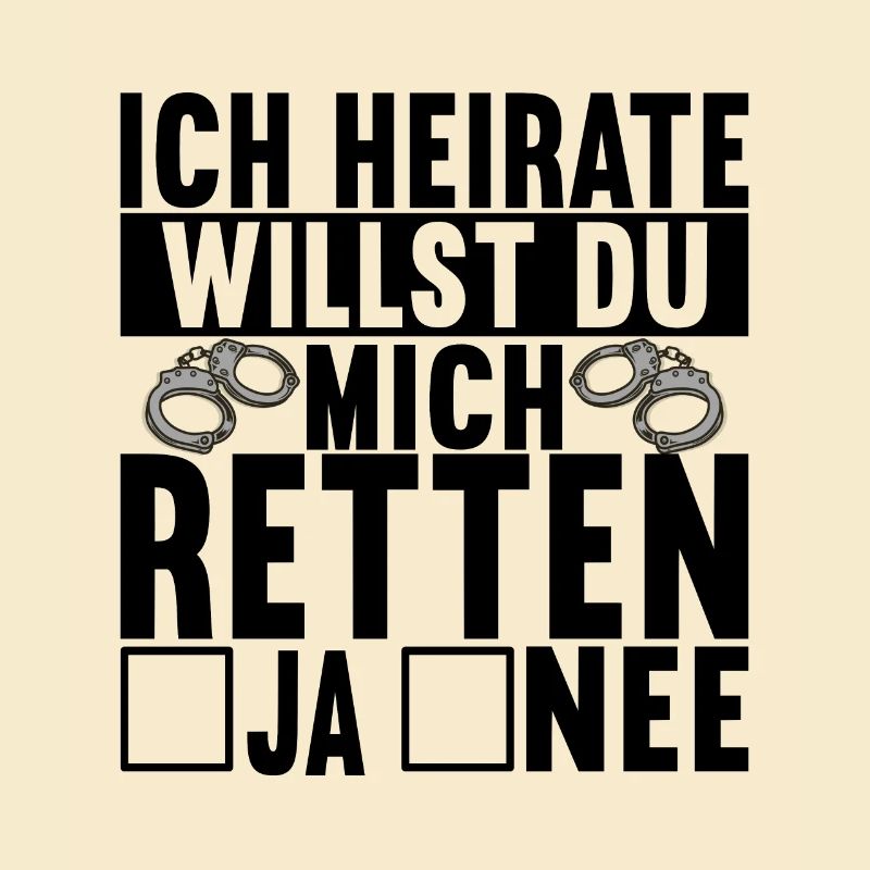 Junggesellenabschied