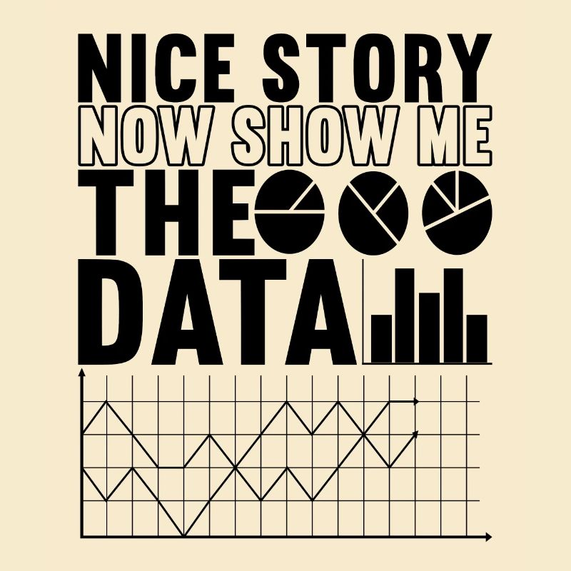 Data Scientist Data Analyst