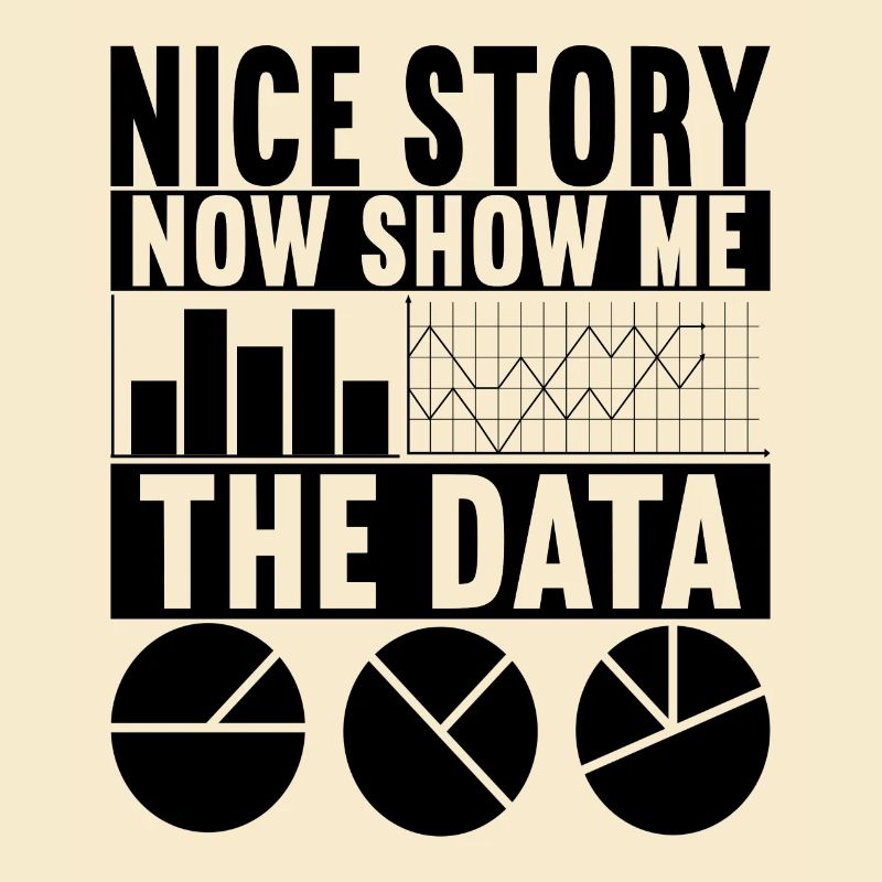 Analyste de données Data Scientist