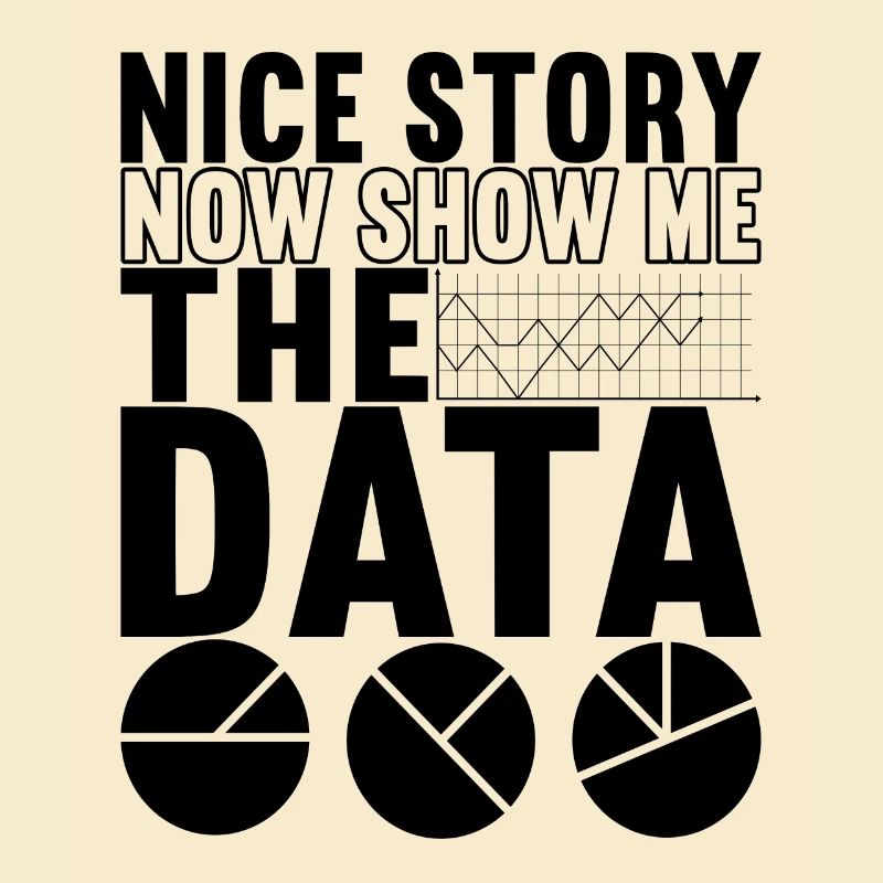 Data Scientist Data Analyst