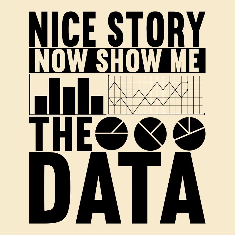 Analyste de données Data Scientist