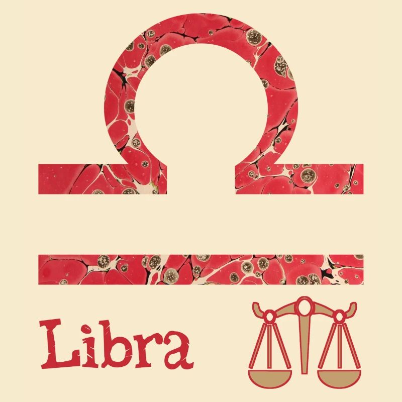 sternzeichen waage e 245