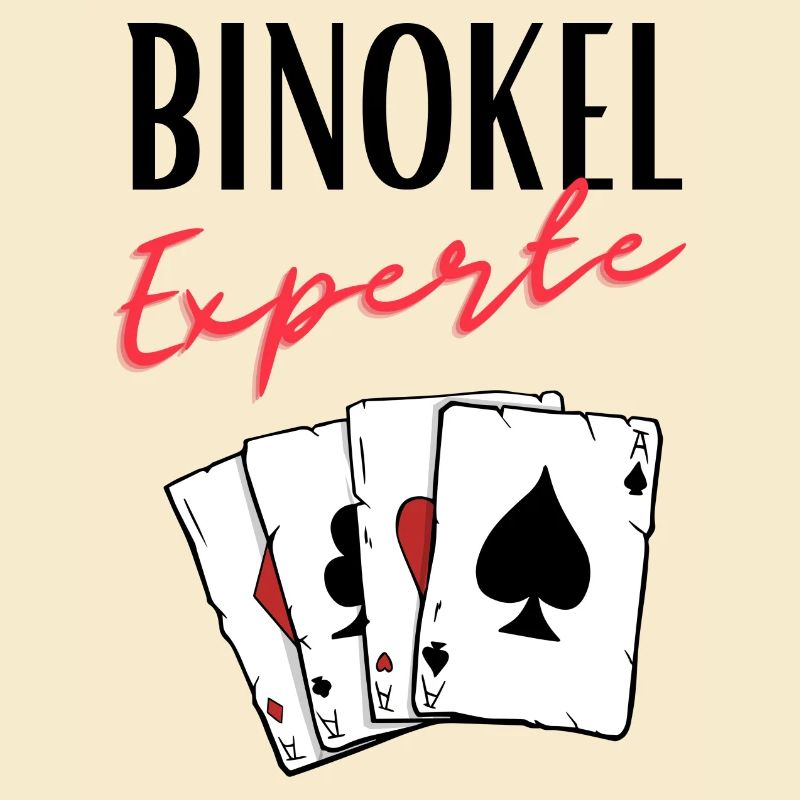 Binokel Experte