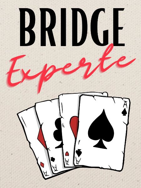 Bridge Experte