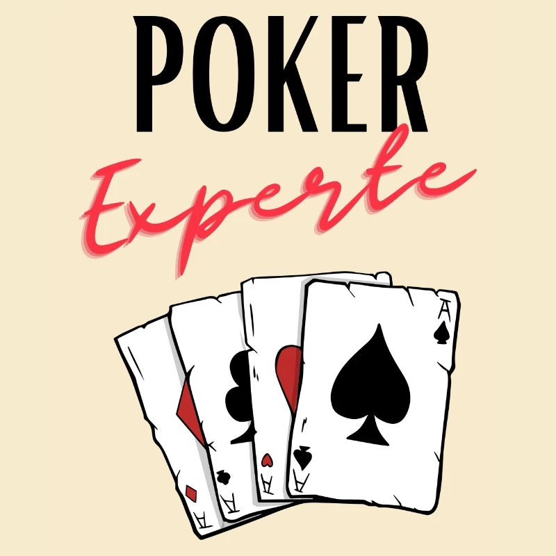 Poker Experte