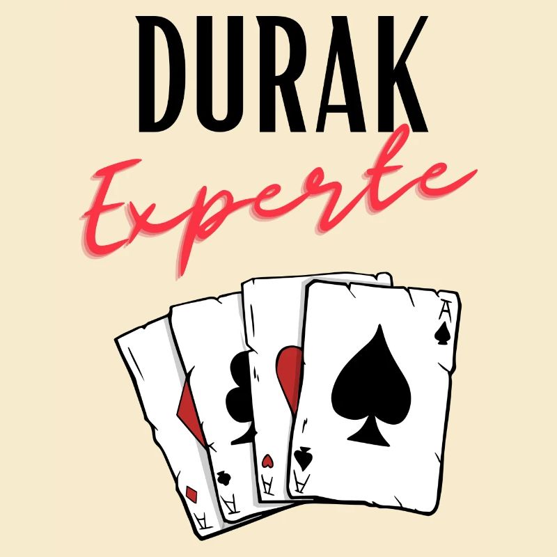 Durak Experte