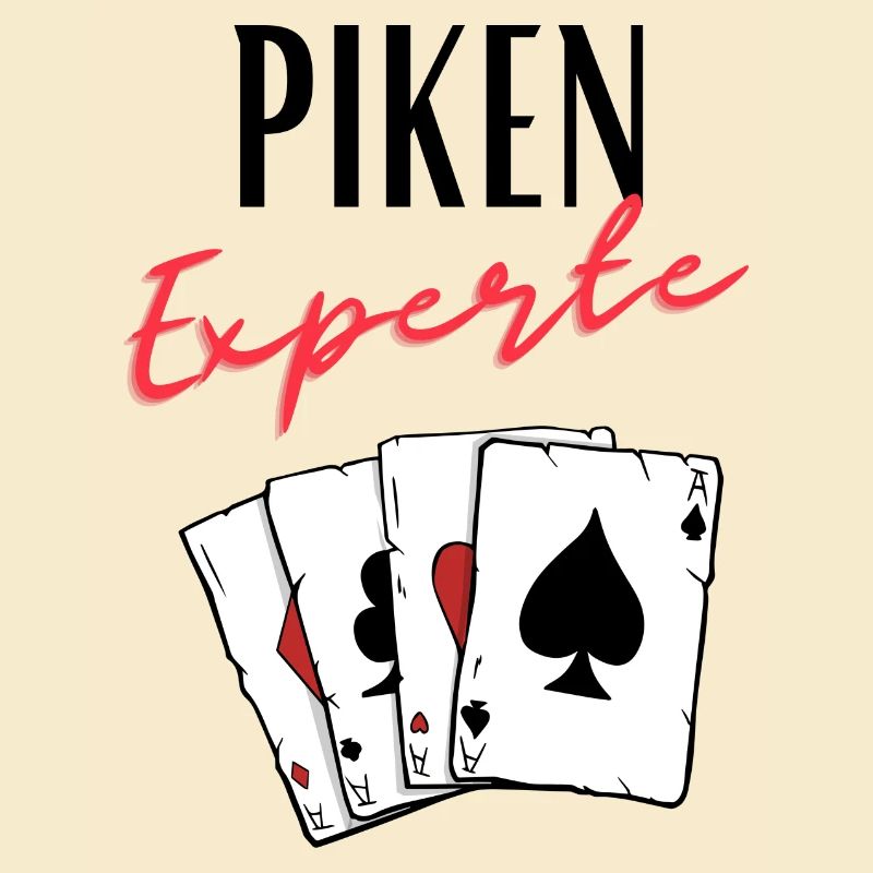 Piken Experte