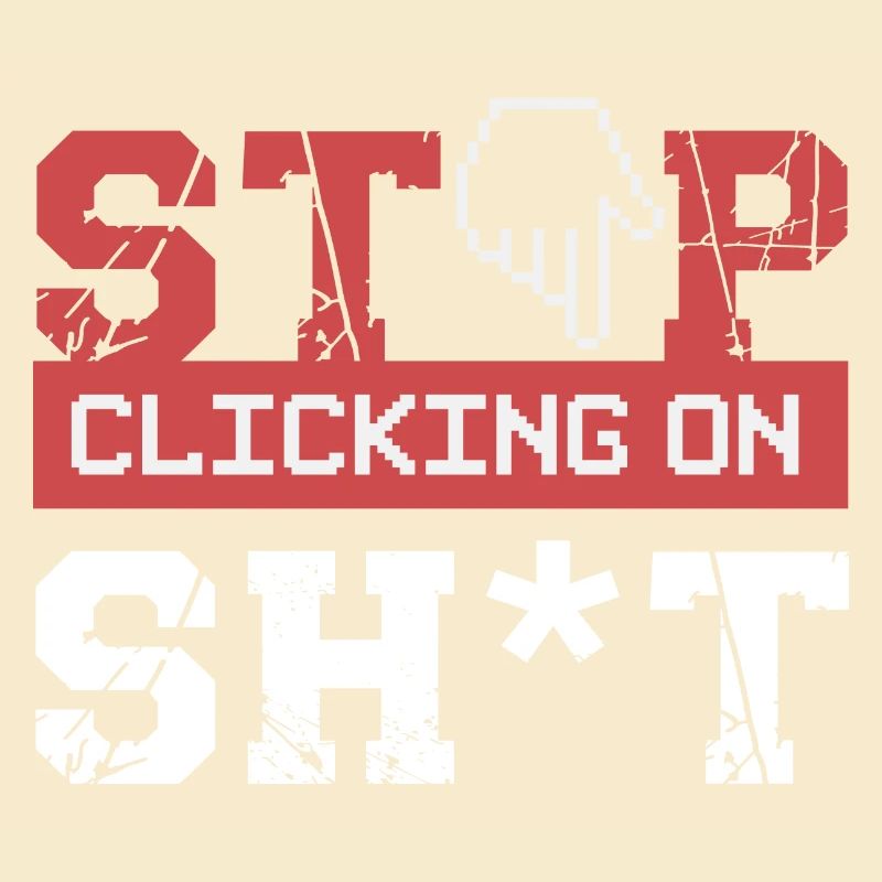 Cybersecurity Hacker Programming Idée cadeau