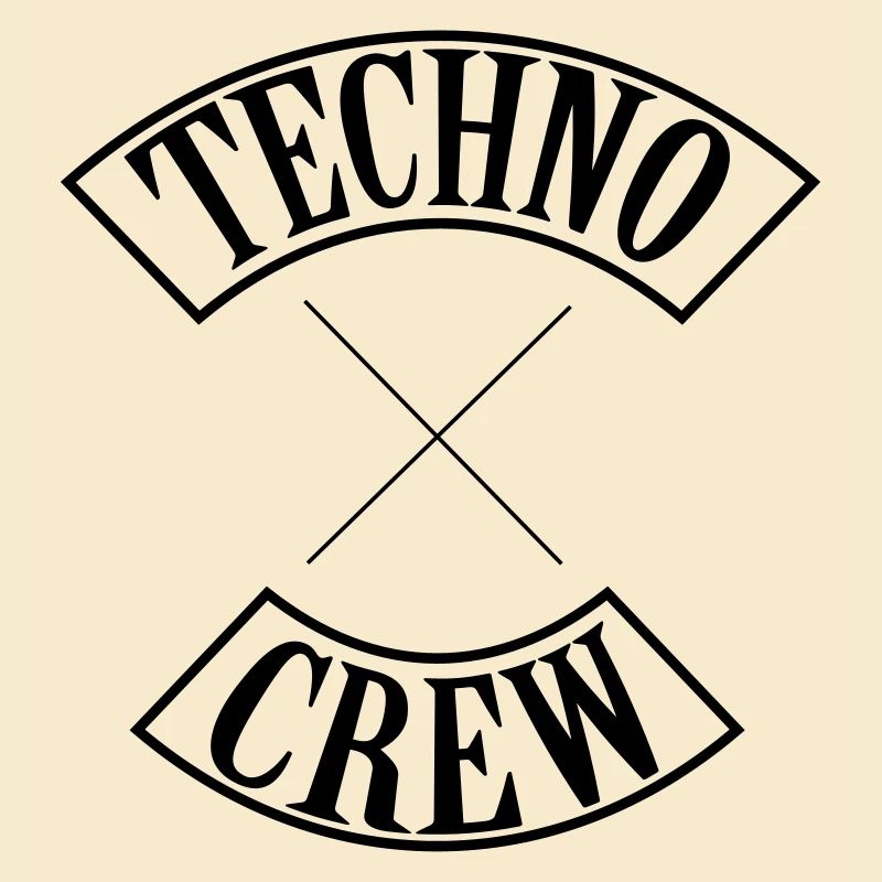 TECHNO CREW