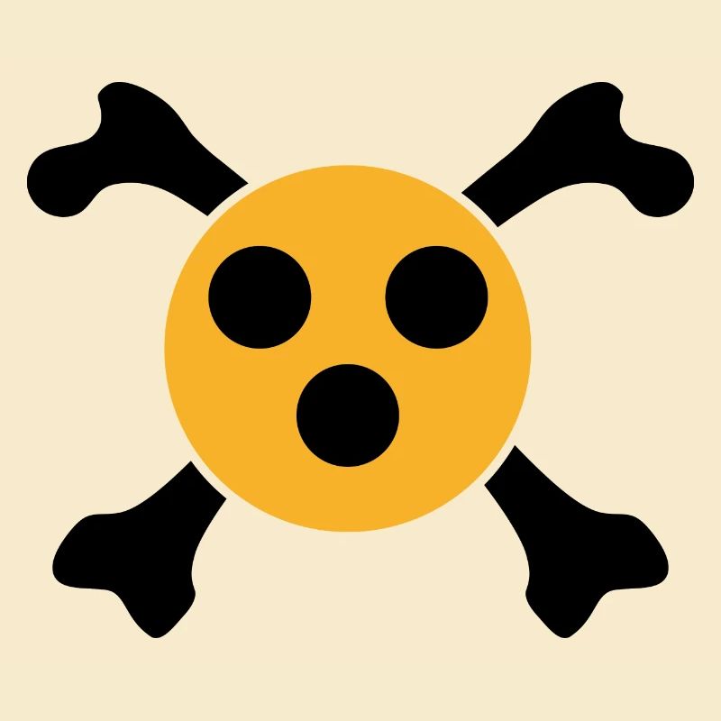 blind visual impairment guide dog