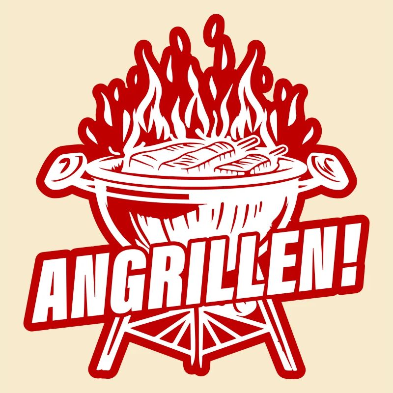 Grilling Grilling Grilling