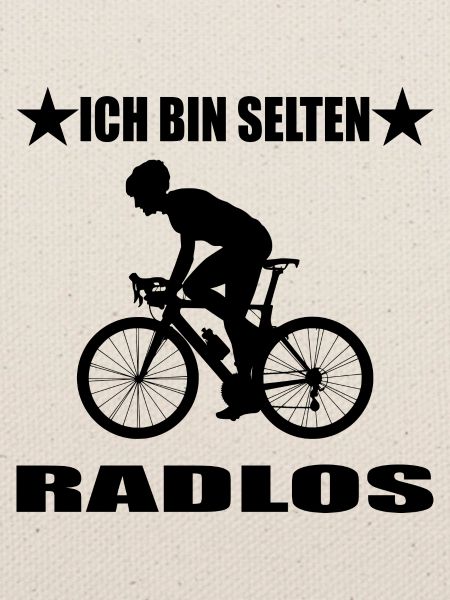 Fahrrad