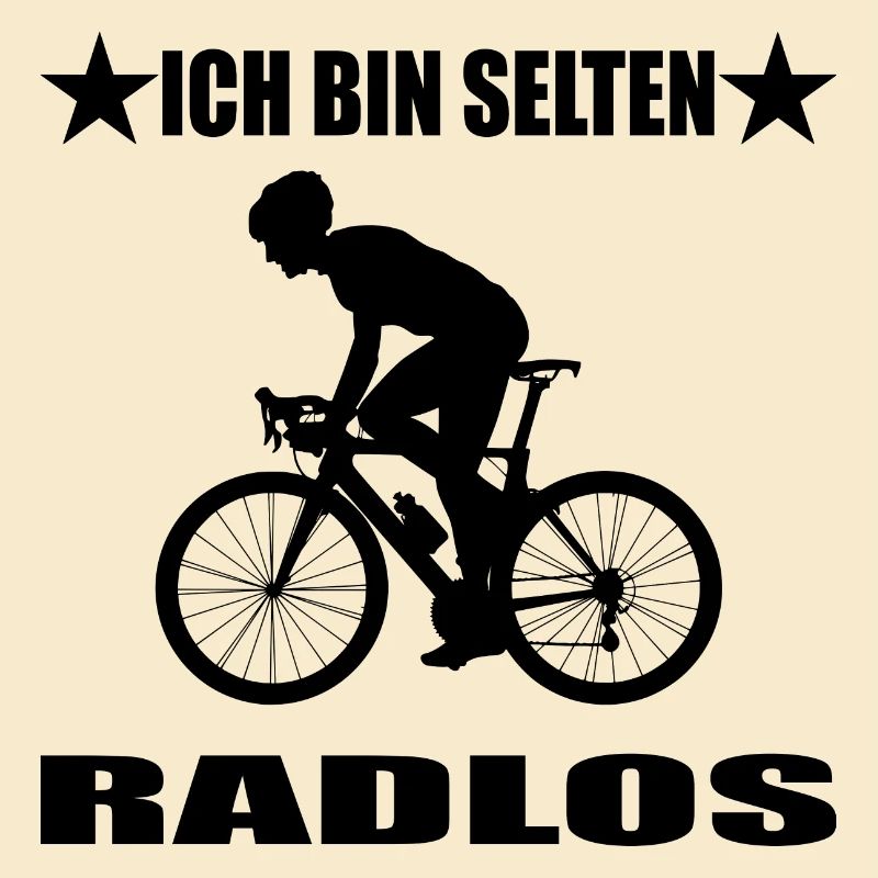 Fahrrad