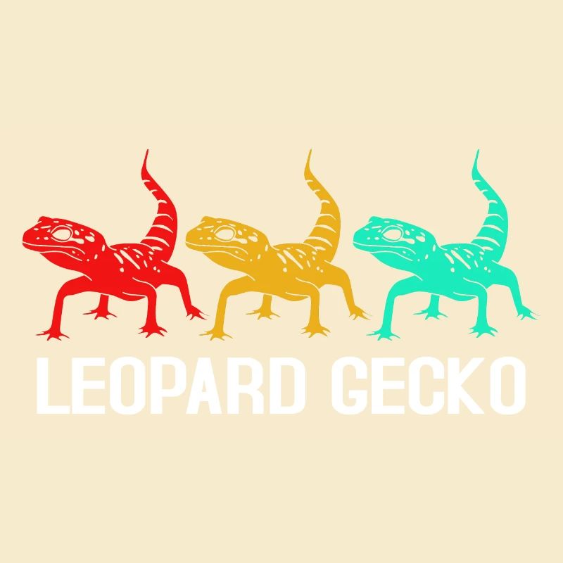 Gecko
