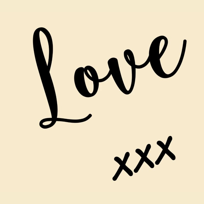 LIEBE