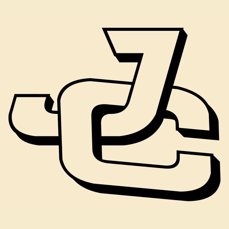 JC