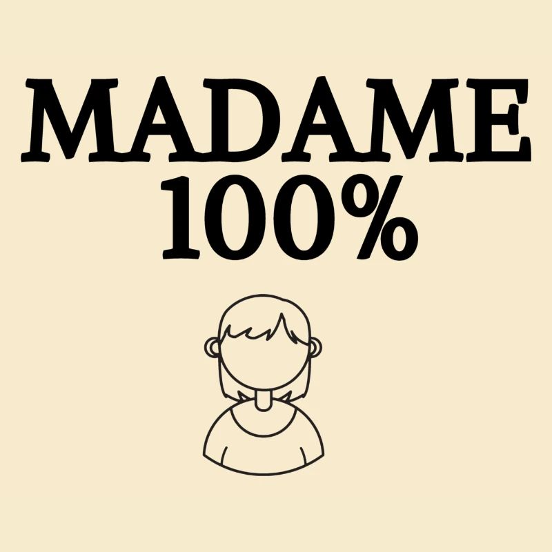 Dame