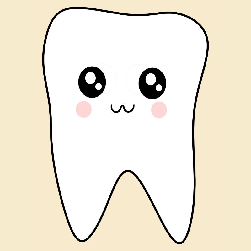 Tooth, Teeth, Dentist