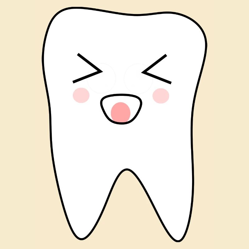 Tooth, teeth, dentist