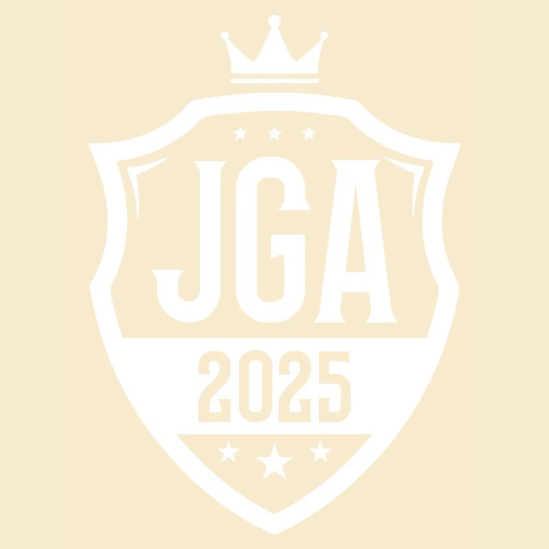 Jga 2025 Junggesellenabschied