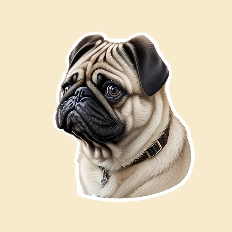 Pug