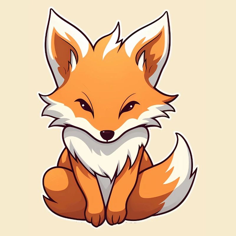 Fuchs