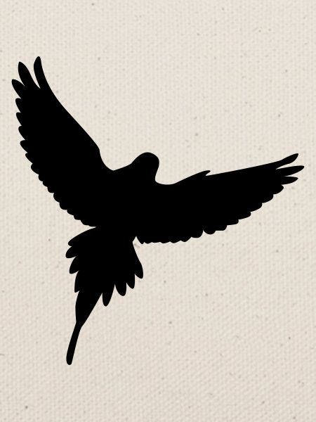 Vogel