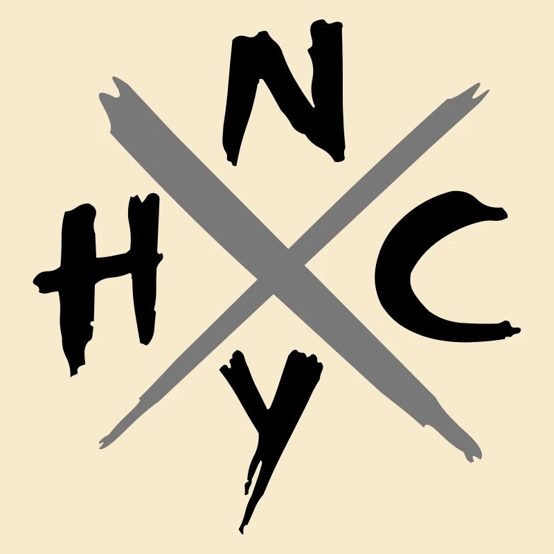 NYHC 2