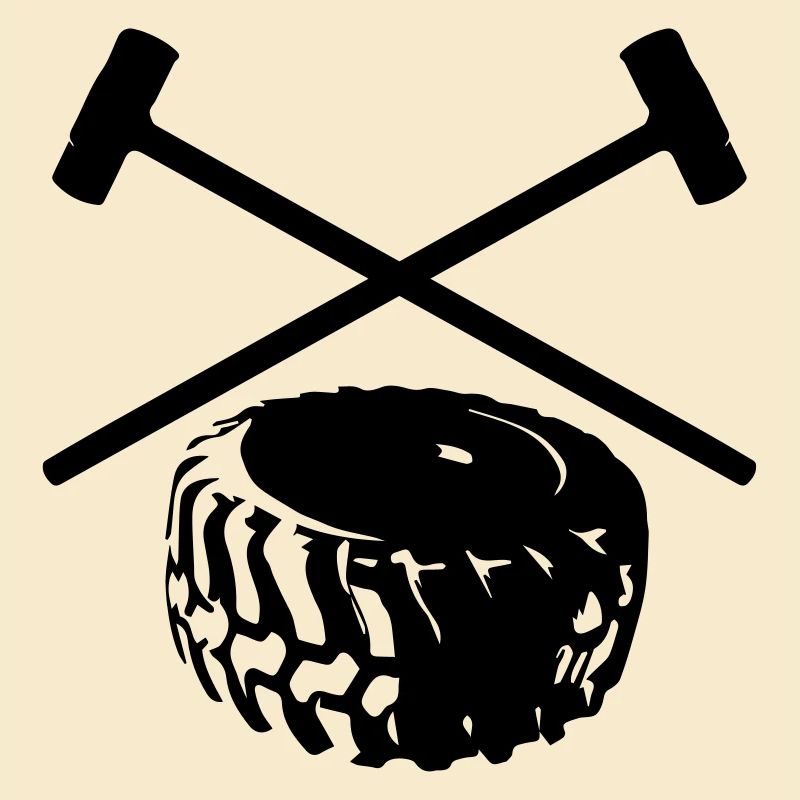 HammerReifen