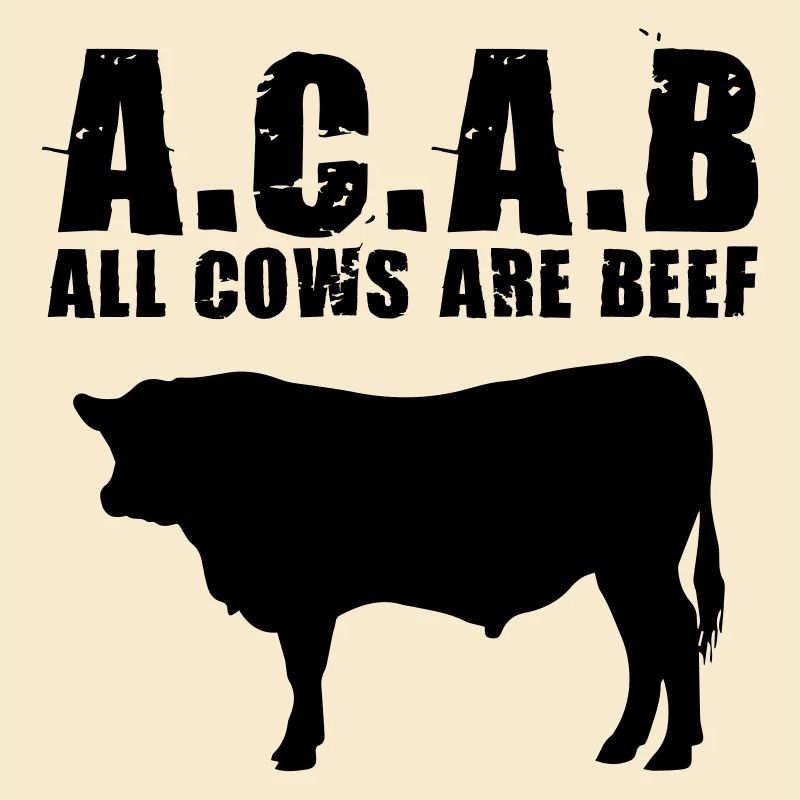 A.C.A.B