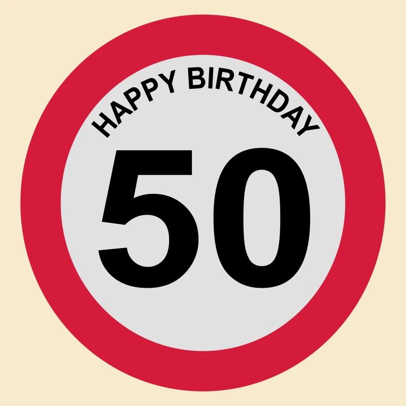50